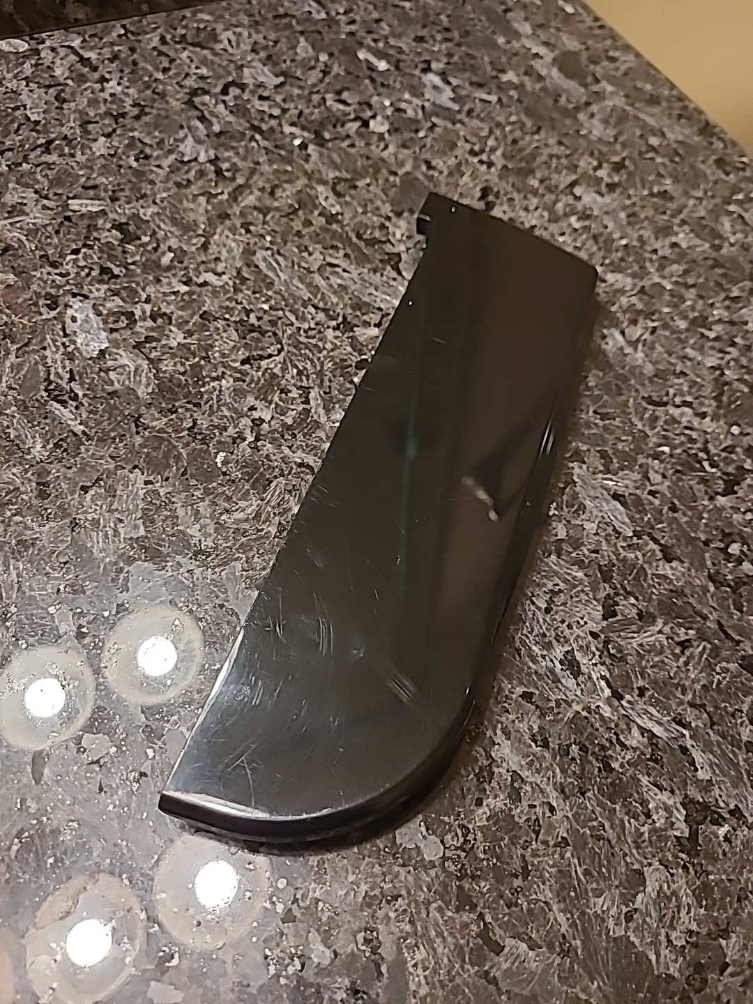 - Replacement Part Water Tank Reservoir Lid&nbsp;only