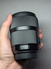 Canon EF 35mm f/1.4 Camera Lenses for sale | eBay