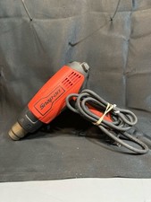 SNAP ON HEAT GUN MODEL ET1300 (H83007979)