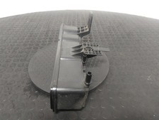 Filtro aceite PEUGEOT 2008 2019-2024 9829656180