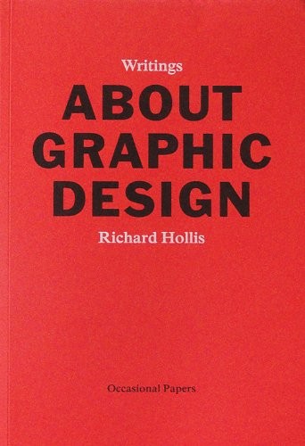About Graphic Design - Image 6