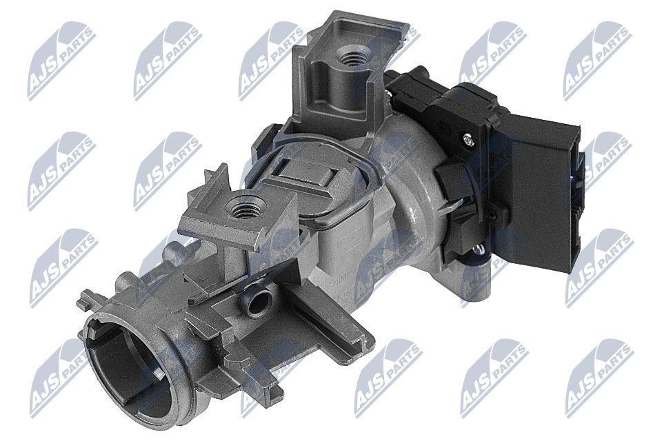 2x ✅Fits NTY EST-WW-000A IGNITION HOUSING WITH CUBES ⭐UK Seller⭐ - Image 2