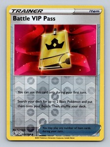 pokemon vip card game Pokémon Collect 151 Hope Chinese Jumbo Booster Box main image 1