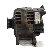 Alternateur Volkswagen FOX