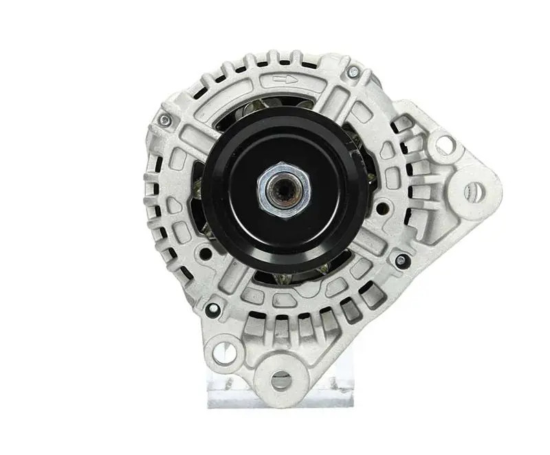 Alternatore 305.510.090.010 BV PSH per VW SKODA SEAT AUDI