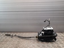 Boite de vitesse Audi S4