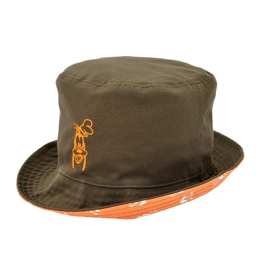 Disney Store Japan Goofy \u0026 Max Hat 