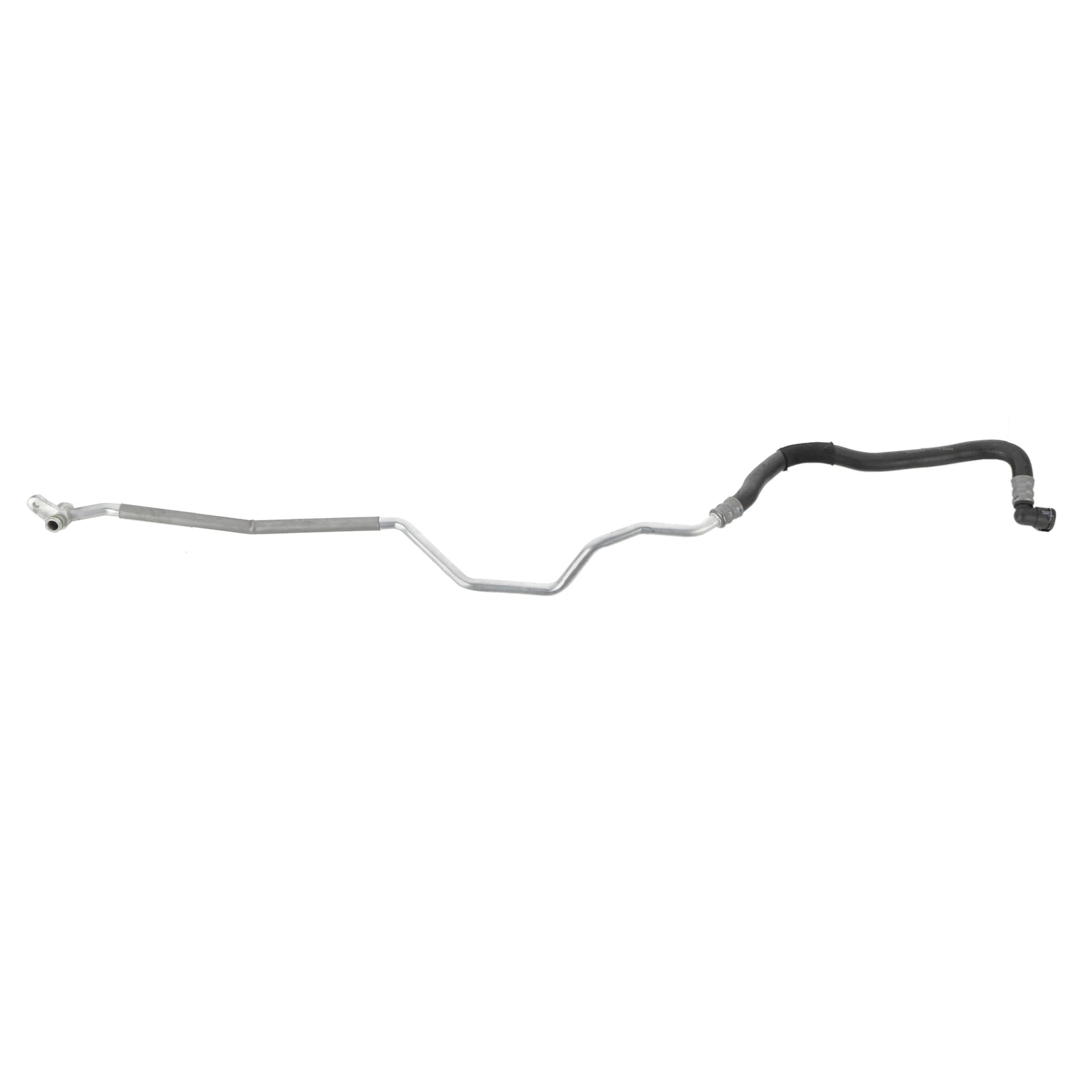 GENUINE ROLLS ROYCE Wraitn Transmission Oil Cooling Pipe Inlet 17-22-8-644-790