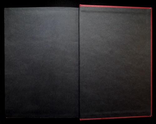 1985 Champlain Society Book THE REBELLION OF 1837 IN UPPER CANADA::LE #651 - Picture 7 of 8