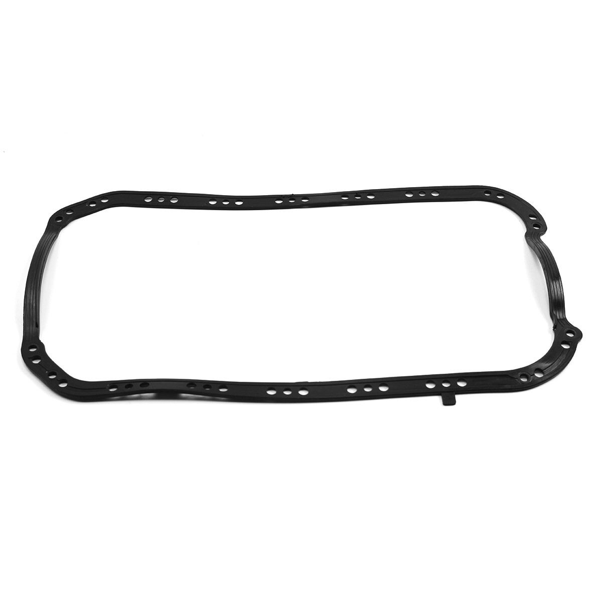 Oil Pan Gasket for 8495 ACURA HONDA 1.5L 1.6L L4 D16Z6 D15B2 D15B3 D15B4 D16Y6 eBay