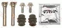 TRW ST1331 FüHrungsbuchsen-Kit, Bremssattel FüR Nissan, Opel, Renault, Vauxhall