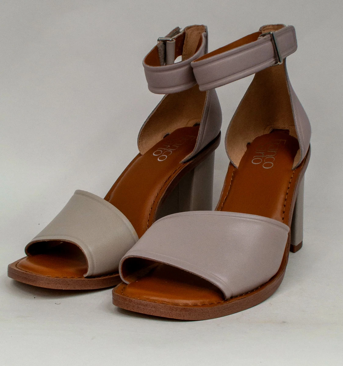 Franco sarto store caia sandal
