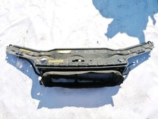 Baguette de porte Volvo S80
