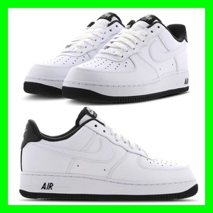 air force 1 homme cuir air force 1 homme cuir