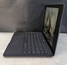 Google Pixelbook 128GB PC Laptops & Netbooks for Sale | Shop New