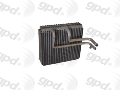 Global Parts A/C Evaporator Core for Vue, Equinox 4711876