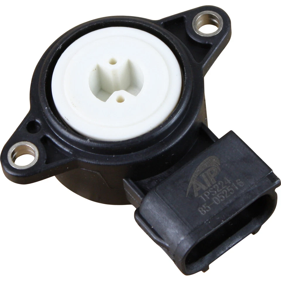 Nuevo sensor de posición del acelerador para Toyota y Lexus L4 V6 TH224 1997-2005 8945206020 Foto 4 de 4