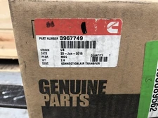 Cummins 3967749 OEM