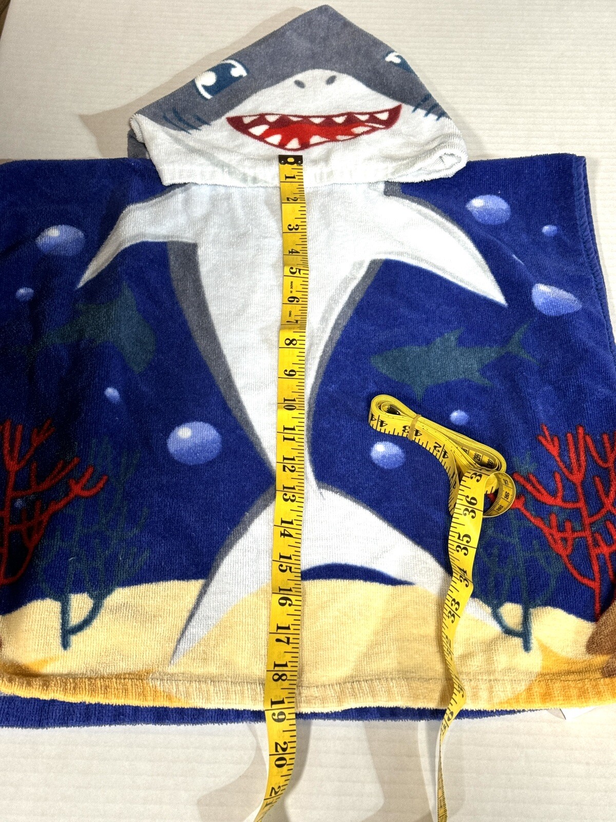 Picture 4 of 7