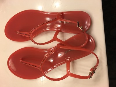 lk bennett jelly sandals