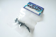 Hobao Front Body Posts - 84028 Pirate 1/8
