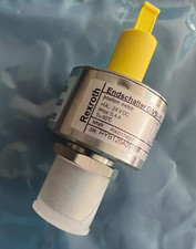 NEW R9001D74537 GIV50-11 REXROTH LIMIT SWITCH