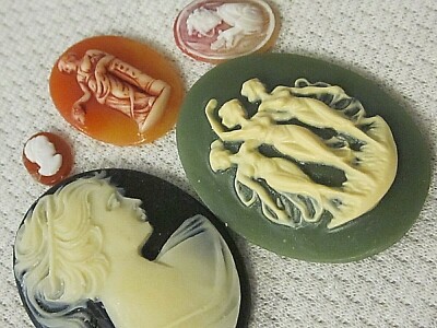 CAMMEI CORALLO Stra-De Studio Milano