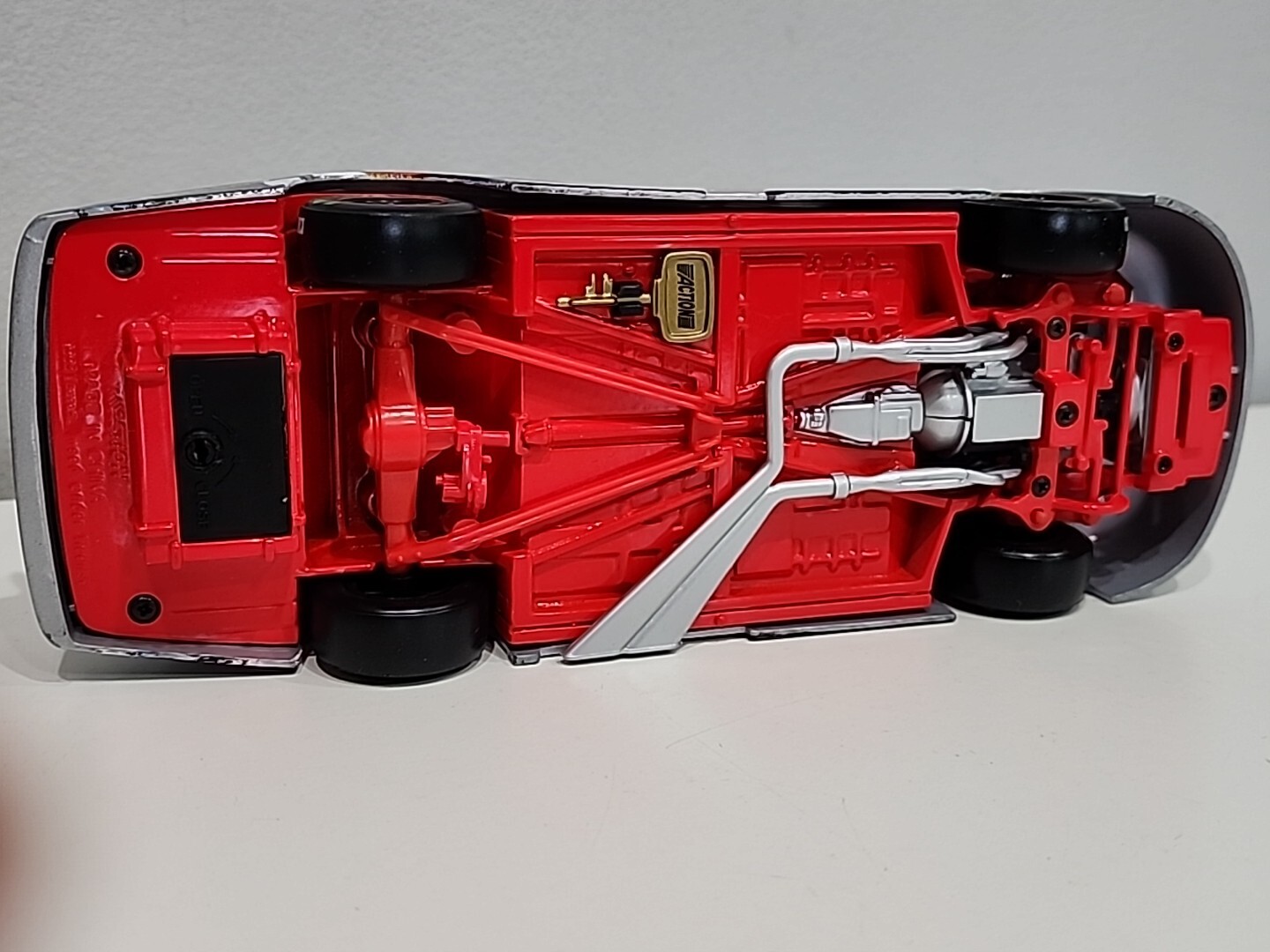 Picture 9 of 16
