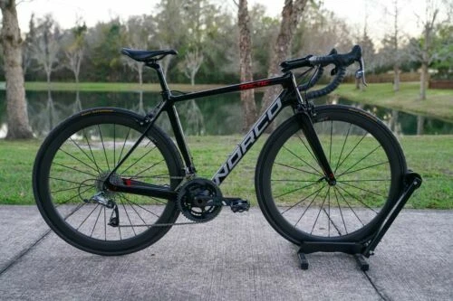 Bicicletas Norco 700C