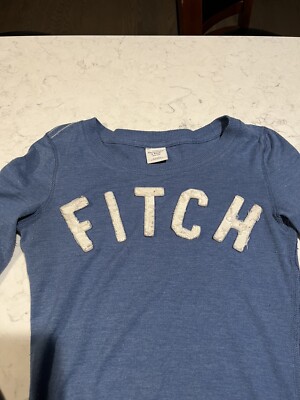 古着セット　Abercrombie&Fitchなど　全２０点 Abercrombie & Fitch × Japanese Brand × Vintage Vintage