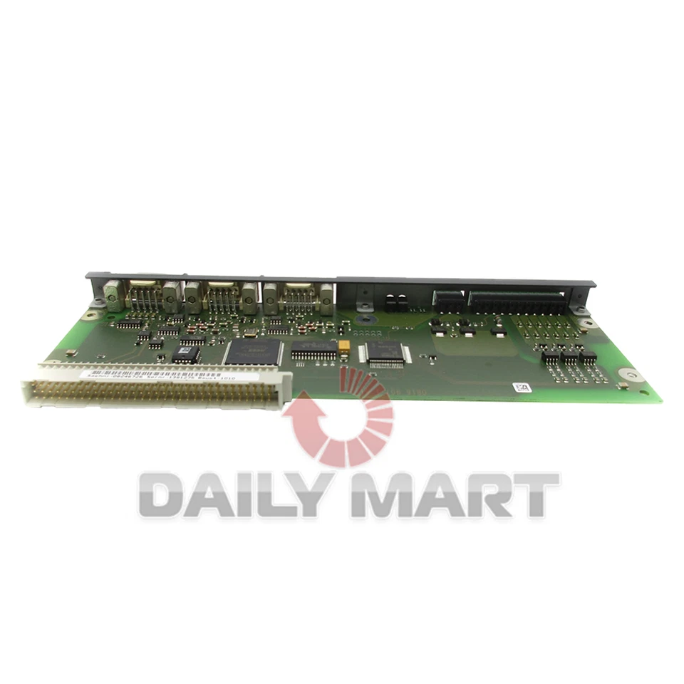 Nuevo módulo de operación síncrona SEW DRS11B 08246726 en caja Foto 4 de 4