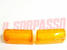 Clignotant Autobianchi A112