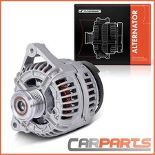 Alternateur Porsche BOXSTER