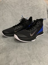 lebron witness 14