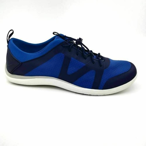 lands end womens wide shoes