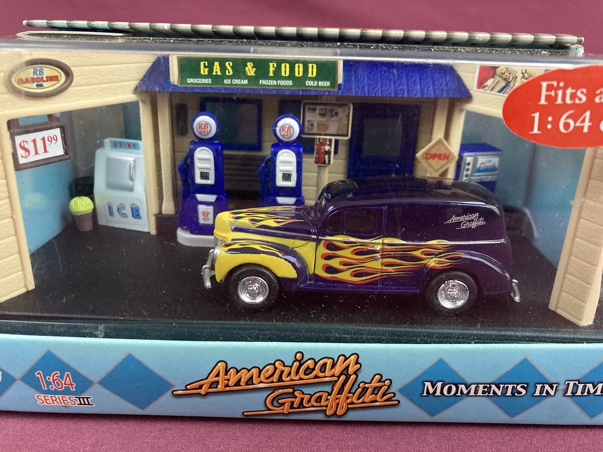 アメリカビンテージ ブリキ ミニカー US MAIL 。JunkCars。 アメリカビンテージ ブリキ ミニカー US MAIL 。JunkCars。 アメリカ