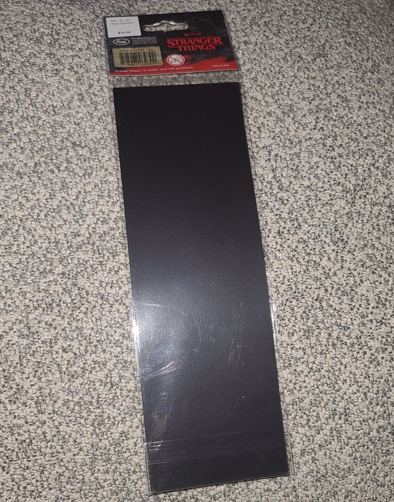 Picture 2 of 3