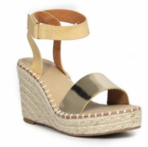 catherine malandrino espadrilles