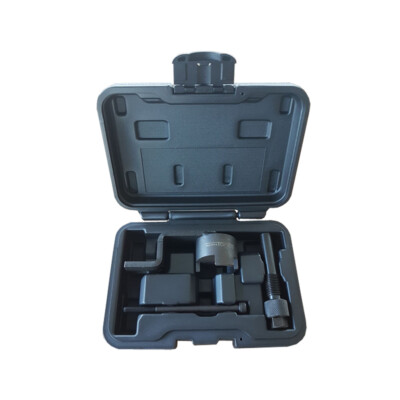 Motor Einstell Werkzeug Arretier-Werkzeug Chrysler Jeep Dodge 2,8 Liter Diesel