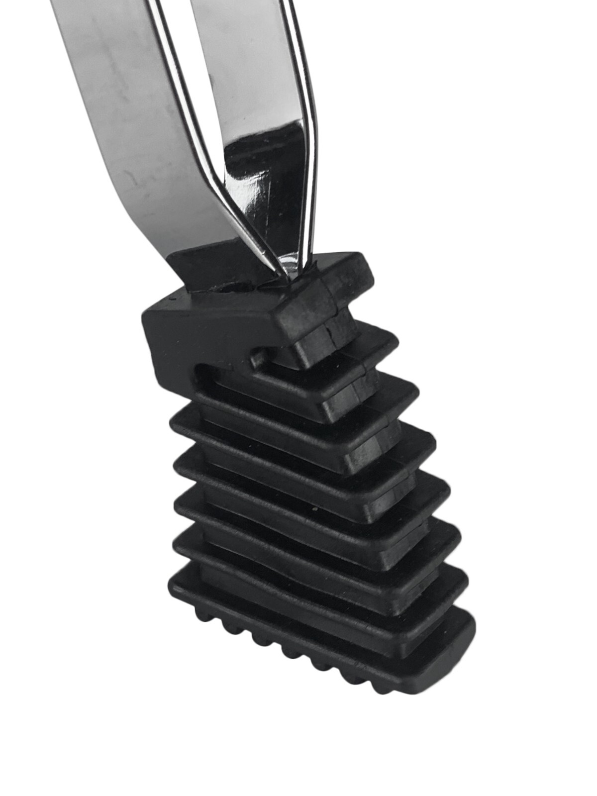 Zenison Latin Percussion Conga Drums and Stand 9" & 10" inch Heads