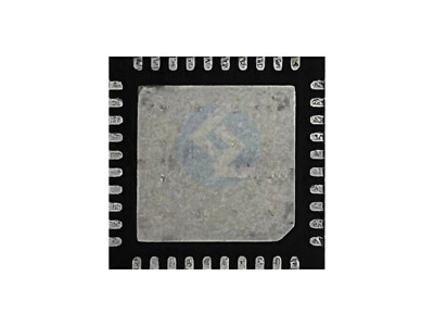 5 Pezzi Chip IC SLG4AP645AVT SLG4AP645AVTR G45AV 64SAV 645AV - Foto 12