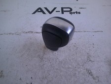 Original VW UP Seat Mii Skoda Citigo Automatik Schaltknauf Schalt Knauf