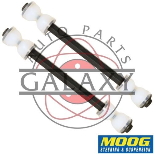 Moog New Replacement Front Sway Bar Links Ford Ranger Explorer 2005