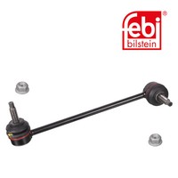 Febi Bilstein Koppelstange Stabilisator Vorne FüR Mercedes-Benz A-Klasse