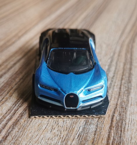 SUELTO - HOT WHEELS / MATCHBOX BOXSET - F&F, ZAMAC, PREMIUM, JDM, NISSAN, PORSCHE - Imagen 307 de 784