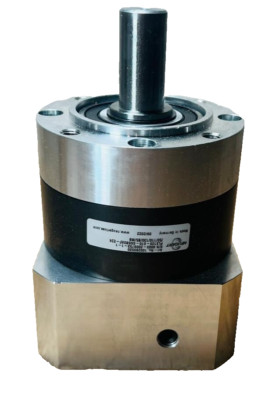 New No Box Neugart PLE120-010 SSSB3AF -E24/50/110/130/B5/M8 Planetary Gear Drive
