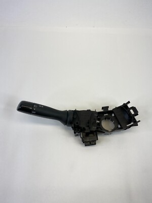 2004-2009 TOYOTA PRIUS HEADLIGHT TURN SIGNAL CONTROL SWITCH 173832 OEM