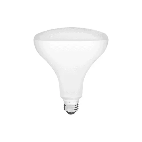 Br40 warm sale white led bulbs