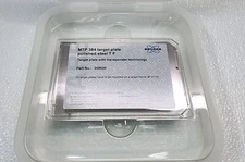 Bruker 209520 MTP 384 Target Plate Polished Steel T F
