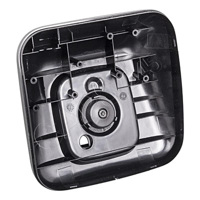 Side Mirror Housing FEBI For MERCEDES Actros Mp2 / Mp3 Atego Axor 2 1525529